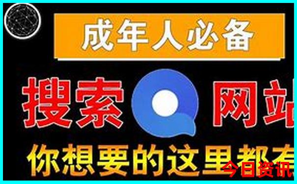 长沙景点必去十大景点