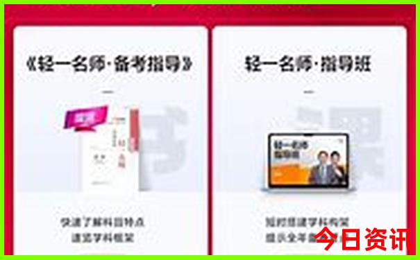 普者黑必玩哪几个景点
